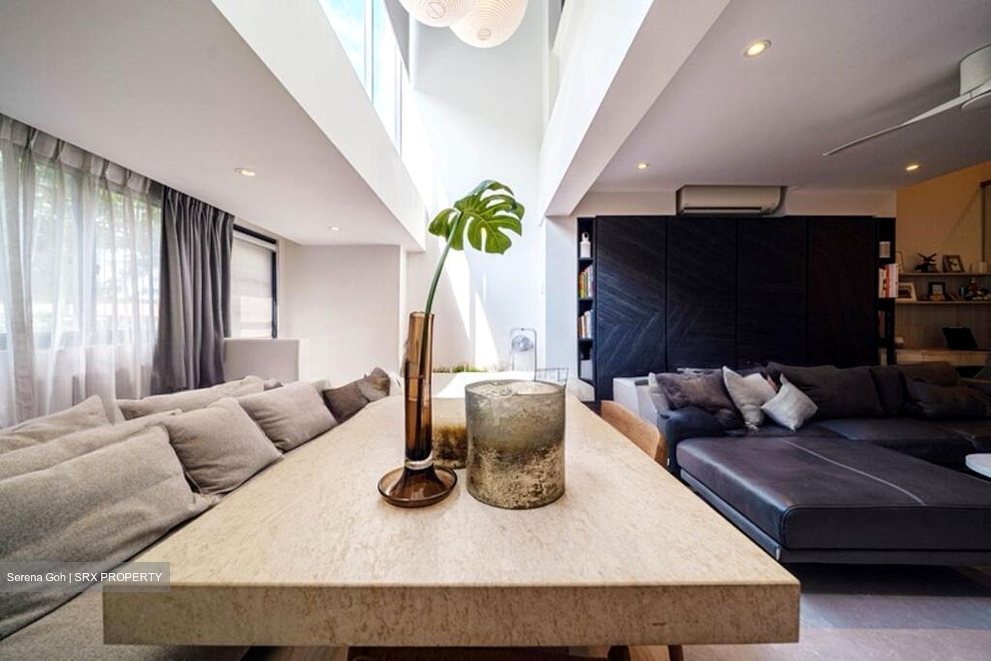 Lengkok Bahru (Bukit Merah), HDB Executive #510843501